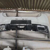 جعبه فیوزدسته راهنماسنسوردرب داشبردفیدلیتی دیگنیتی|خدمات موتور و ماشین|تهران, شهرک آپادانا|دیوار