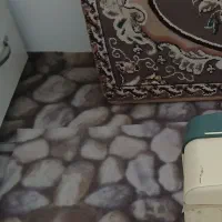 وسایل منزل