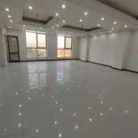 اجاره آپارتمان/۱۴۵متر/۳خواب/بلوار۳۰متری فرهنگیان