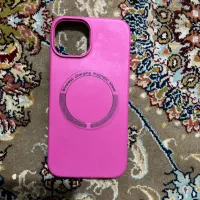 قاب ۱۳نرمال