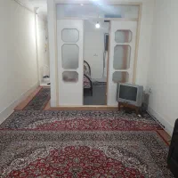 سوئیت اجاره ای