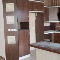 ام دی اف کابینت|اجاق گاز و لوازم برقی پختوپز|بانه, |دیوار