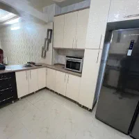 کابینت درحد|آبچکان و نظمدهنده ظروف|اسلامشهر, شهرک سعیدیه|دیوار