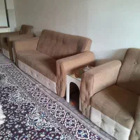 مبل ۵نفره