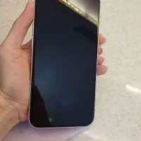 ایفون ۱۳ نرمال|موبایل|تربت جام, میان جام|دیوار