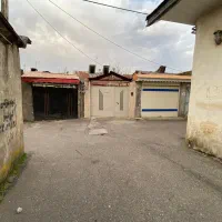 ویلایی اجاره ۸۰متری یک خواب جانبازان کوچه خونگرم