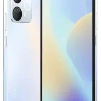 گوشی موبایل مدل وکال v1