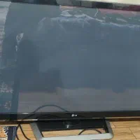 تلویزیون 43ال جی