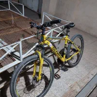 3000000|دوچرخه، اسکیت، اسکوتر|فهرج, |دیوار