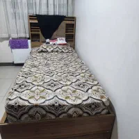 همخونه میشم
