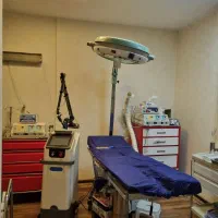 استخدام نظافت چی خانم ۲۰ میلیون