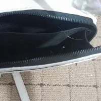 کیف درحدنو|کیف، کفش، کمربند|بندر ماهشهر, |دیوار