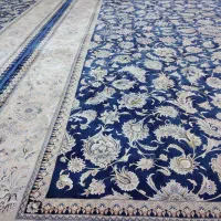 فرش ۹ متری ۲.۵/۳.۵