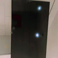 لواز دفتر کار|دفتر کار|اصفهان, براآن شمالی|دیوار