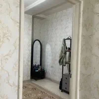شهرک-ارم-گلستان-اول-پارکینگ-اختصاصی-تخلیه