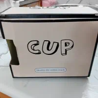 ماگ