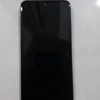 گوشی شیامی نوت ۱۲ s