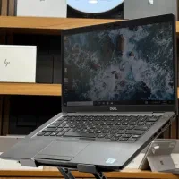 جشنواره فروش لپ تاپ ازدم قسط بدون پیش با یک برگ چک|رایانه همراه|تهران, میرداماد|دیوار