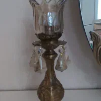 آینه و شمعدان|آینه|تهران, امانیه|دیوار