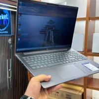 مدل خاص رده بالا ۶گیگ گرافیک Hp ZBook power G11|رایانه همراه|تهران, فلسطین (میدان انقلاب)|دیوار