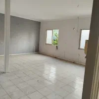 اجاره-فو-ر-ی-واحد-اداری-140متری-چهارراه-شهاب-نیا