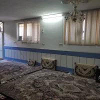 فروش-خونه