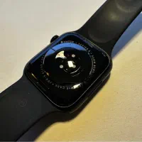 Apple watch 8|لوازم جانبی موبایل و تبلت|اصفهان, عباسآباد|دیوار