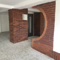 ۱۱۰ متر ،ساحل دهنو ،مرکز شهر،رهن کامل|اجارهٔ آپارتمان|نوشهر, |دیوار