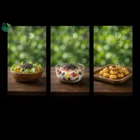 تخم گیاهان دارویئ|خوردنی و آشامیدنی|ارومیه, |دیوار