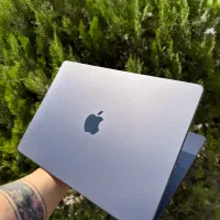 مک بوک پرو ام ۳ m3 pro