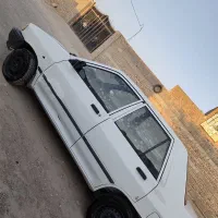 پراید مدل 95|خودرو سواری و وانت|ایرانشهر, |دیوار