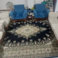 مبل راحتی|مبلمان خانگی و میز عسلی|پردیس, فاز ۸|دیوار