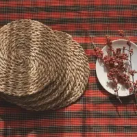 صنایع دستی حصیری|صنایع دستی و سایر لوازم تزئینی|رشت, نظری|دیوار