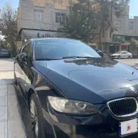 Bmw کوپه|خودرو سواری و وانت|کرج, فاز ۱ مهرشهر|دیوار