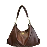 انواع کیف زنانه|کیف، کفش، کمربند|کوهدشت, |دیوار