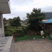 اجاره روزانه و هفتگی