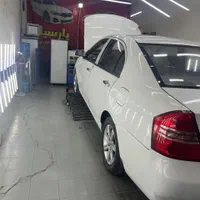 لیفان 620 1800cc، مدل ۱۳۹۳|خودرو سواری و وانت|اصفهان, جلفا|دیوار