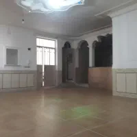 اجاره آپارتمان|اجارهٔ آپارتمان|زاهدان, |دیوار