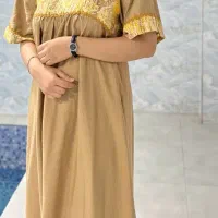 خیاطی