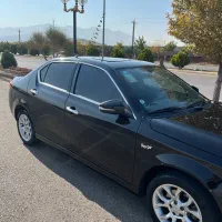 دنا پلاس توربو اتوماتیک|خودرو سواری و وانت|مرند, |دیوار