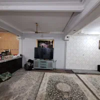 خانه ۲۲۰متری کوی  مجاهد|فروش خانه و ویلا|اهواز, کوی صنایع|دیوار