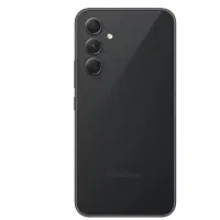 a54