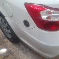 ساینا اس دوگانه فابریک ۴۰۳|خودرو سواری و وانت|اهواز, آسیاباد|دیوار