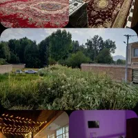 اجاره-ویلا-سوئیت-در-باغبهادران-باغوردون-باغبادران