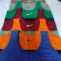 نیم تنه