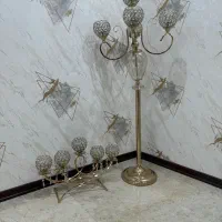 دکوری ایستاده و رومیزی