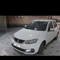 ساینا s