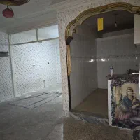 اجاره خانه نقلی و دربست در مشهد- هفتم گاز|اجارهٔ خانه و ویلا|مشهد, فاطمیه|دیوار