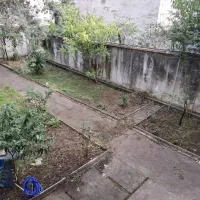 اجاره خانه ویلایی واقع در خیابان نیما|اجارهٔ خانه و ویلا|لاهیجان, رجایی|دیوار