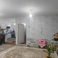 منزل ویلایی بلوار ولیعصر|فروش آپارتمان|گلپایگان, |دیوار